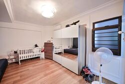 Woodlands Drive 16 (Woodlands),  #622697441